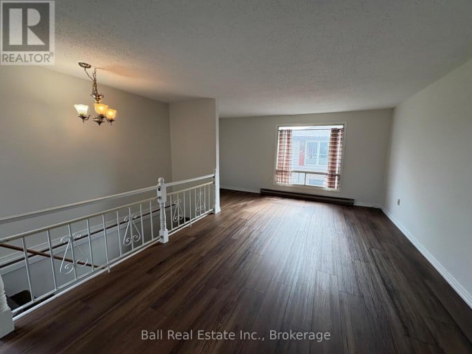 2 - 48 ANNE STREET, Kawartha Lakes (Bobcaygeon), Ontario, K0M1A0