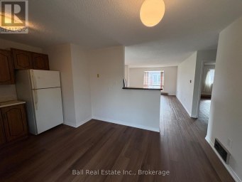 2 - 48 ANNE STREET Kawartha Lakes (Bobcaygeon) Ontario photo 15