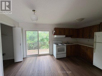 2 - 48 ANNE STREET Kawartha Lakes (Bobcaygeon) Ontario photo 3