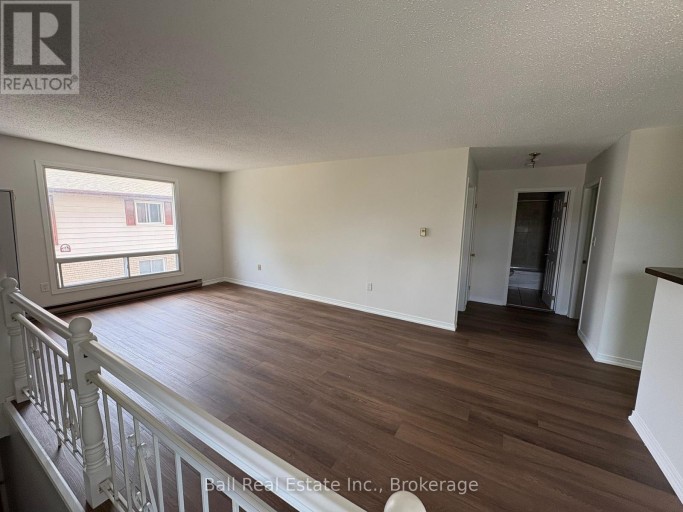 2 - 48 ANNE STREET, Kawartha Lakes (Bobcaygeon), Ontario, K0M1A0