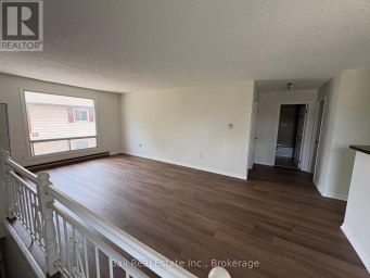 2 - 48 ANNE STREET Kawartha Lakes (Bobcaygeon) Ontario photo 4