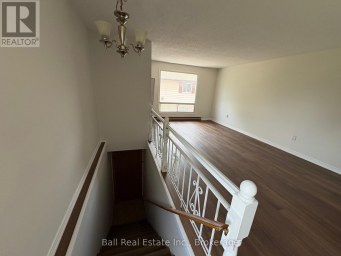 2 - 48 ANNE STREET Kawartha Lakes (Bobcaygeon) Ontario photo 5