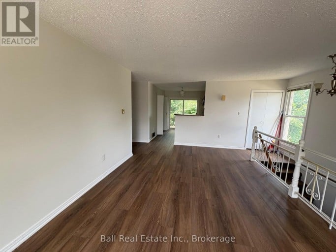2 - 48 ANNE STREET, Kawartha Lakes (Bobcaygeon), Ontario, K0M1A0
