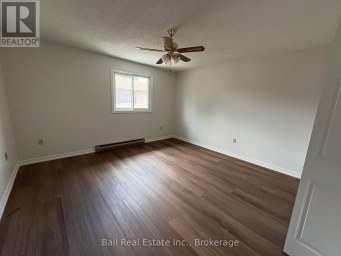 2 - 48 ANNE STREET Kawartha Lakes (Bobcaygeon) Ontario photo 7