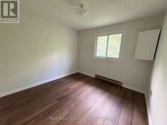 2 - 48 ANNE STREET Kawartha Lakes (Bobcaygeon) Ontario photo 8