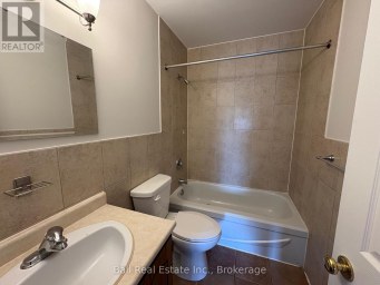 2 - 48 ANNE STREET Kawartha Lakes (Bobcaygeon) Ontario photo 9