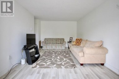 501 - 650 CHEAPSIDE STREET London East (East C) Ontario photo 11