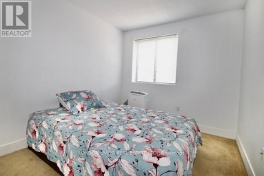 501 - 650 CHEAPSIDE STREET London East (East C) Ontario photo 15