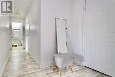 501 - 650 CHEAPSIDE STREET London East (East C) Ontario photo 5
