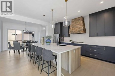 1516 22 Avenue SW Calgary Alberta photo 10