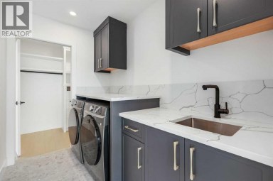 1516 22 Avenue SW Calgary Alberta photo 23