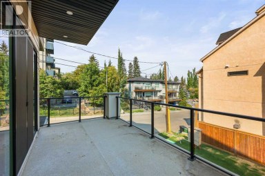1516 22 Avenue SW Calgary Alberta photo 28