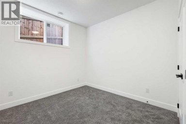 1516 22 Avenue SW Calgary Alberta photo 32