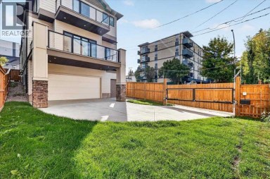 1516 22 Avenue SW Calgary Alberta photo 37