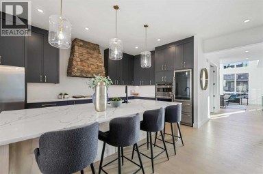 1516 22 Avenue SW Calgary Alberta photo 8