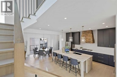 1516 22 Avenue SW Calgary Alberta photo 9