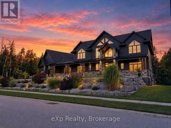 36 LAKESIDE WOODS CRESCENT Saugeen Shores Ontario photo 1