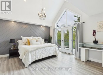 36 LAKESIDE WOODS CRESCENT Saugeen Shores Ontario photo 16
