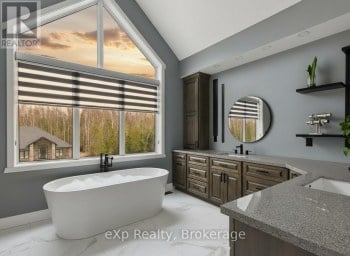 36 LAKESIDE WOODS CRESCENT Saugeen Shores Ontario photo 18