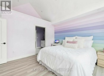 36 LAKESIDE WOODS CRESCENT Saugeen Shores Ontario photo 20