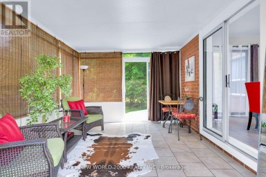50 LIVINGSTONE STREET W Barrie (West Bayfield) Ontario photo 10