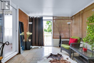 50 LIVINGSTONE STREET W Barrie (West Bayfield) Ontario photo 11