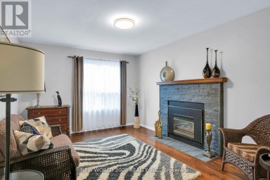 50 LIVINGSTONE STREET W Barrie (West Bayfield) Ontario photo 12