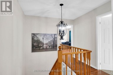 50 LIVINGSTONE STREET W Barrie (West Bayfield) Ontario photo 16