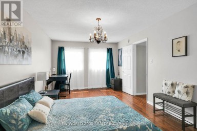 50 LIVINGSTONE STREET W Barrie (West Bayfield) Ontario photo 18