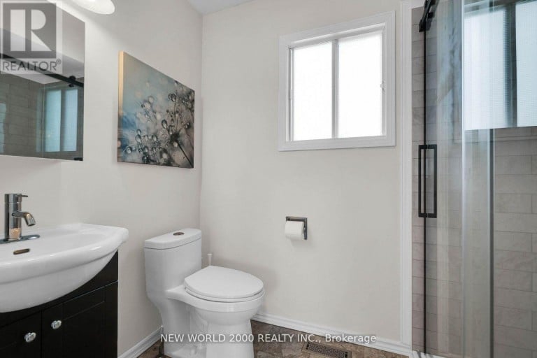 50 LIVINGSTONE STREET W, Barrie (West Bayfield), Ontario, L4N7J2