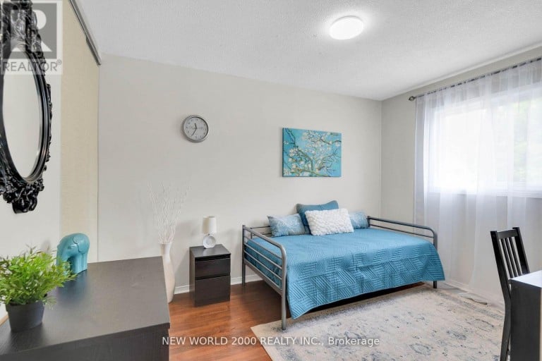 50 LIVINGSTONE STREET W, Barrie (West Bayfield), Ontario, L4N7J2