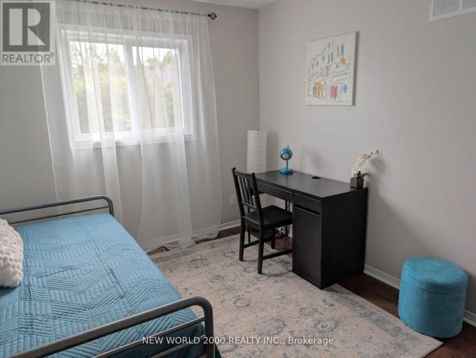 50 LIVINGSTONE STREET W, Barrie (West Bayfield), Ontario, L4N7J2