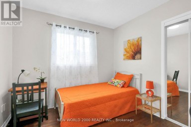 50 LIVINGSTONE STREET W Barrie (West Bayfield) Ontario photo 23