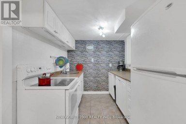 50 LIVINGSTONE STREET W Barrie (West Bayfield) Ontario photo 26