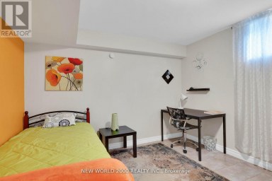 50 LIVINGSTONE STREET W Barrie (West Bayfield) Ontario photo 28