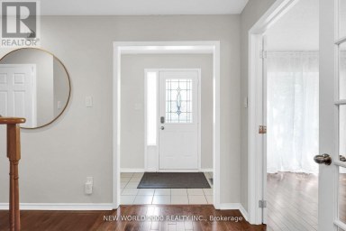 50 LIVINGSTONE STREET W Barrie (West Bayfield) Ontario photo 3