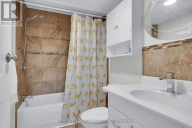 50 LIVINGSTONE STREET W Barrie (West Bayfield) Ontario photo 30