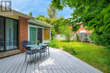 50 LIVINGSTONE STREET W Barrie (West Bayfield) Ontario photo 31