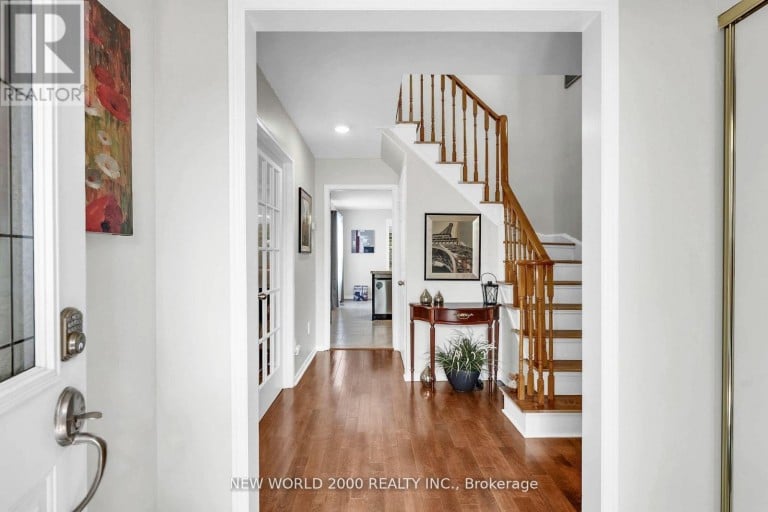 50 LIVINGSTONE STREET W, Barrie (West Bayfield), Ontario, L4N7J2