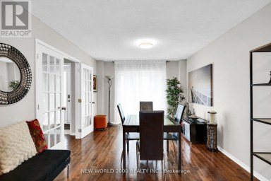 50 LIVINGSTONE STREET W Barrie (West Bayfield) Ontario photo 6