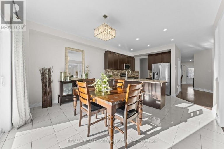 666 HAMMOND STREET, Shelburne, Ontario, L9V3S2