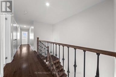 666 HAMMOND STREET Shelburne Ontario photo 22