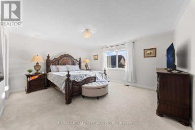 666 HAMMOND STREET Shelburne Ontario photo 23