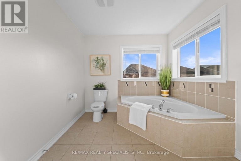 666 HAMMOND STREET, Shelburne, Ontario, L9V3S2