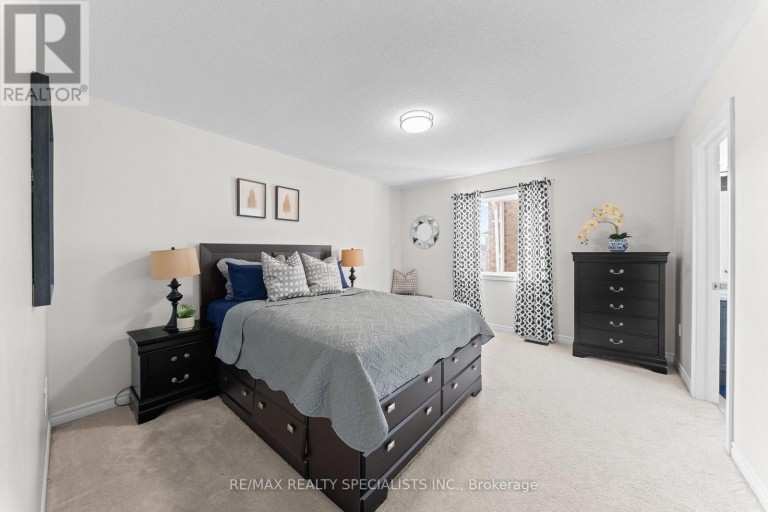 666 HAMMOND STREET, Shelburne, Ontario, L9V3S2