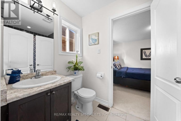 666 HAMMOND STREET, Shelburne, Ontario, L9V3S2