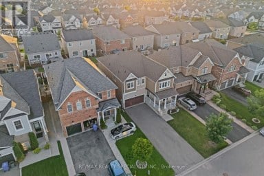 666 HAMMOND STREET Shelburne Ontario photo 3