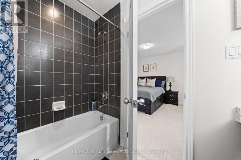666 HAMMOND STREET, Shelburne, Ontario, L9V3S2