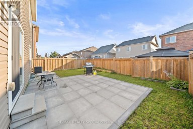 666 HAMMOND STREET Shelburne Ontario photo 40