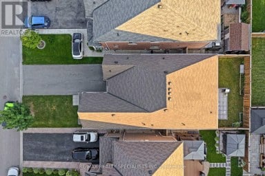 666 HAMMOND STREET Shelburne Ontario photo 42
